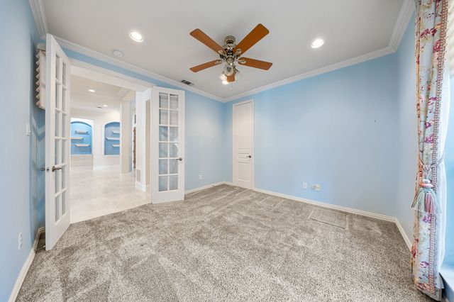 5213 Turnbridge Court, Mckinney, TX 75072