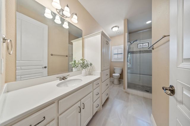 5213 Turnbridge Court, Mckinney, TX 75072