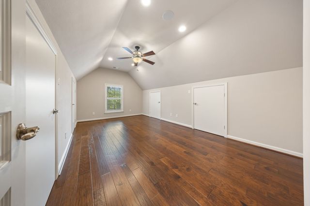 5213 Turnbridge Court, Mckinney, TX 75072