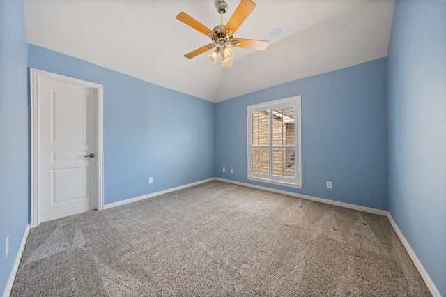 5213 Turnbridge Court, Mckinney, TX 75072