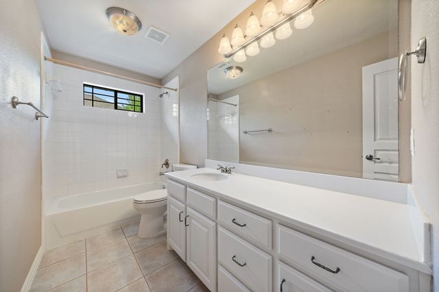 5213 Turnbridge Court, Mckinney, TX 75072
