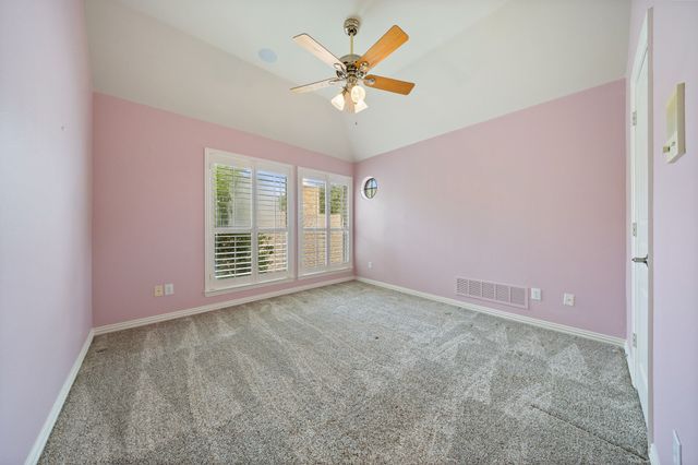 5213 Turnbridge Court, Mckinney, TX 75072