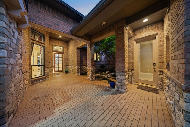 5213 Turnbridge Court, Mckinney, TX 75072