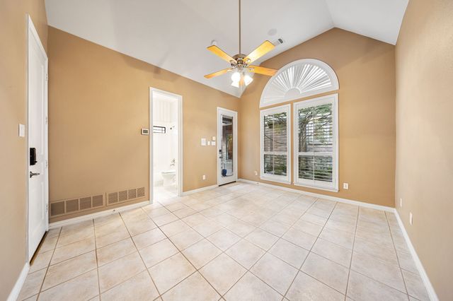 5213 Turnbridge Court, Mckinney, TX 75072