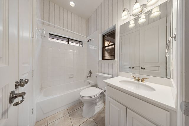 5213 Turnbridge Court, Mckinney, TX 75072