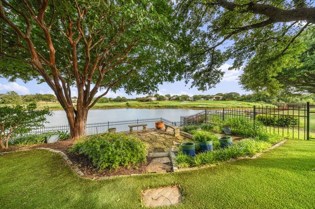 5213 Turnbridge Court, Mckinney, TX 75072
