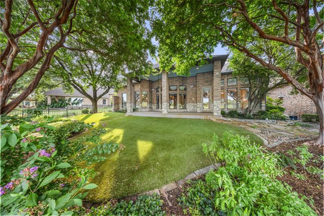 5213 Turnbridge Court, Mckinney, TX 75072