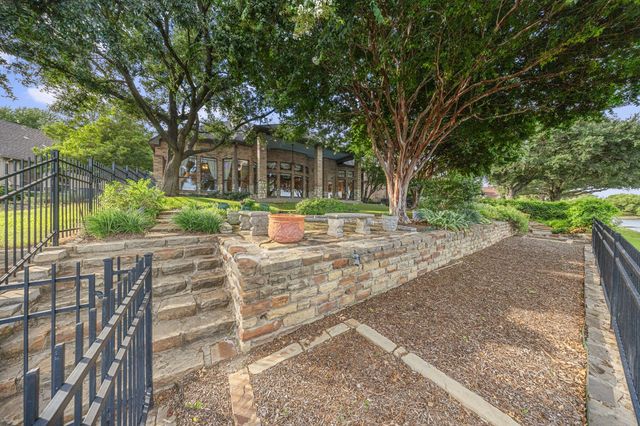 5213 Turnbridge Court, Mckinney, TX 75072