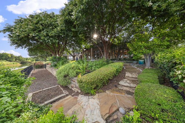 5213 Turnbridge Court, Mckinney, TX 75072