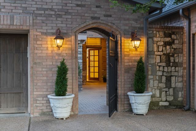 5213 Turnbridge Court, Mckinney, TX 75072