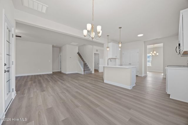 147 Michter Street 42, Vass, NC 28394