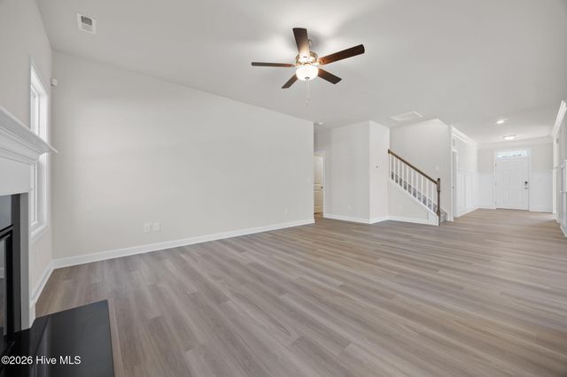 147 Michter Street 42, Vass, NC 28394