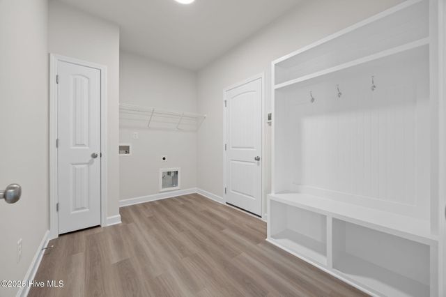 147 Michter Street 42, Vass, NC 28394