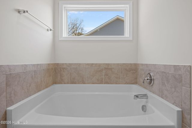 147 Michter Street 42, Vass, NC 28394