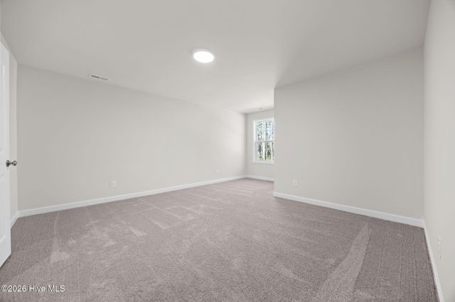 147 Michter Street 42, Vass, NC 28394