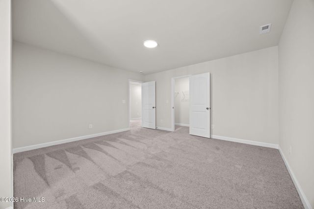 147 Michter Street 42, Vass, NC 28394