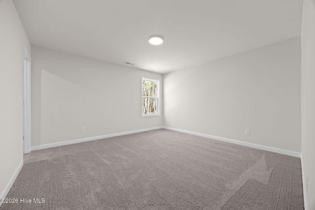 147 Michter Street 42, Vass, NC 28394