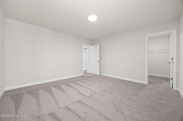 147 Michter Street 42, Vass, NC 28394