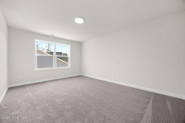 147 Michter Street 42, Vass, NC 28394