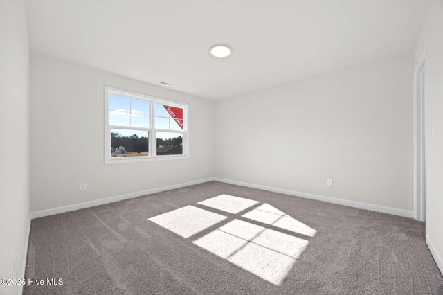147 Michter Street 42, Vass, NC 28394
