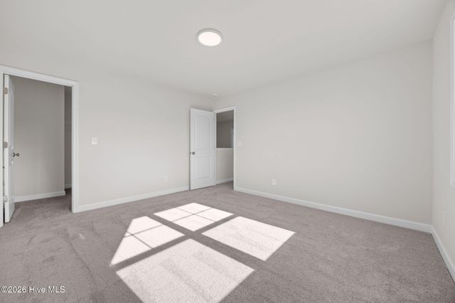 147 Michter Street 42, Vass, NC 28394