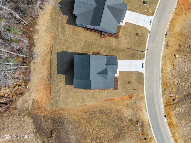 147 Michter Street 42, Vass, NC 28394