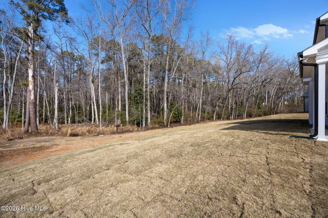 147 Michter Street 42, Vass, NC 28394