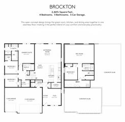 1663 Lund Way, Shakopee, MN 55379