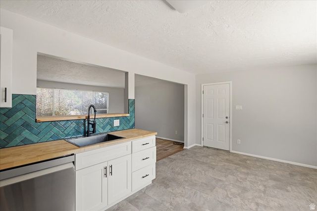 2355 E 7645 S, Cottonwood Heights, UT 84121
