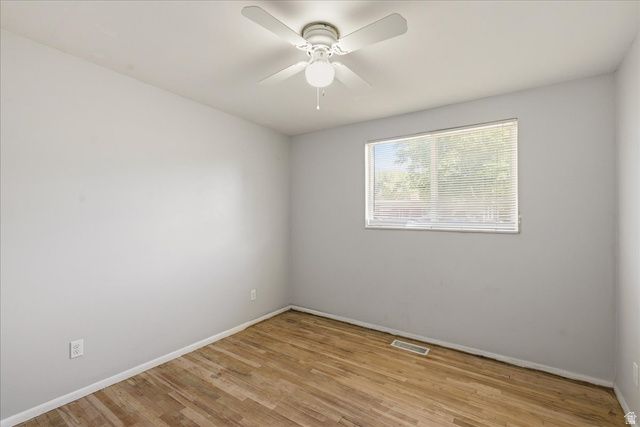 2355 E 7645 S, Cottonwood Heights, UT 84121