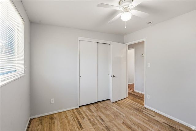 2355 E 7645 S, Cottonwood Heights, UT 84121