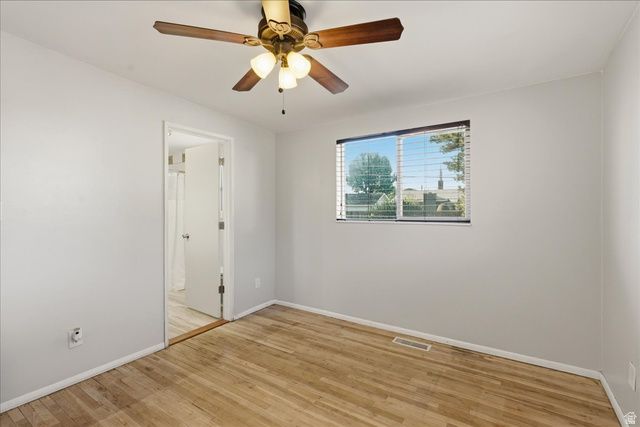 2355 E 7645 S, Cottonwood Heights, UT 84121