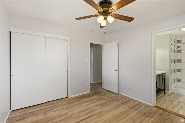 2355 E 7645 S, Cottonwood Heights, UT 84121