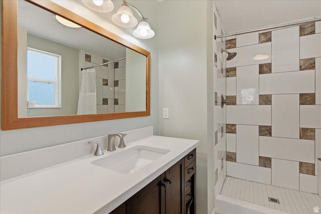 2355 E 7645 S, Cottonwood Heights, UT 84121