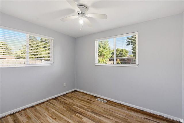 2355 E 7645 S, Cottonwood Heights, UT 84121