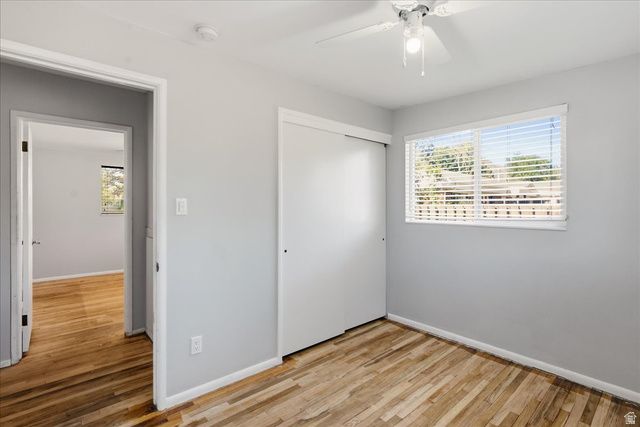 2355 E 7645 S, Cottonwood Heights, UT 84121