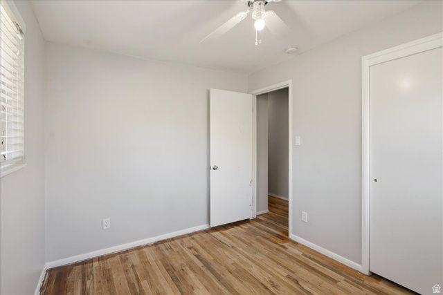 2355 E 7645 S, Cottonwood Heights, UT 84121