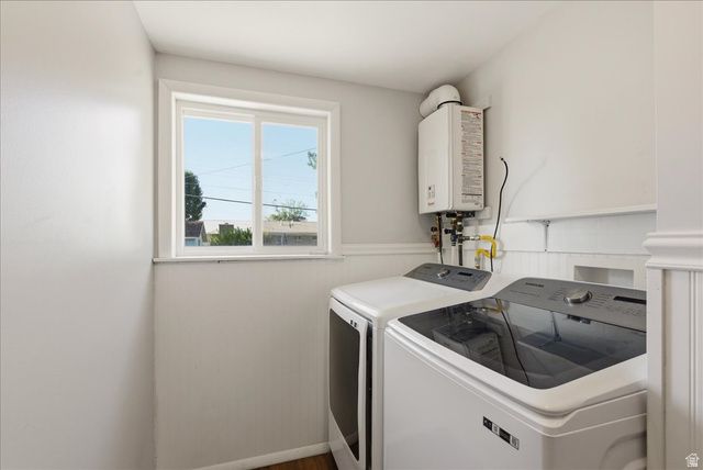 2355 E 7645 S, Cottonwood Heights, UT 84121