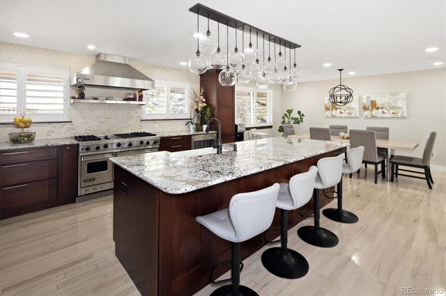 7301 E Jarvis Place, Denver, CO 80237