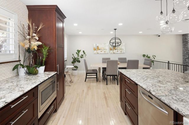 7301 E Jarvis Place, Denver, CO 80237