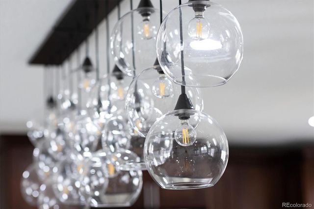 7301 E Jarvis Place, Denver, CO 80237