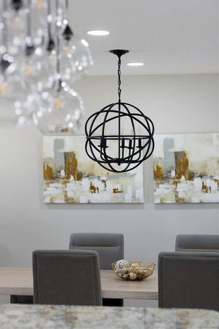 7301 E Jarvis Place, Denver, CO 80237