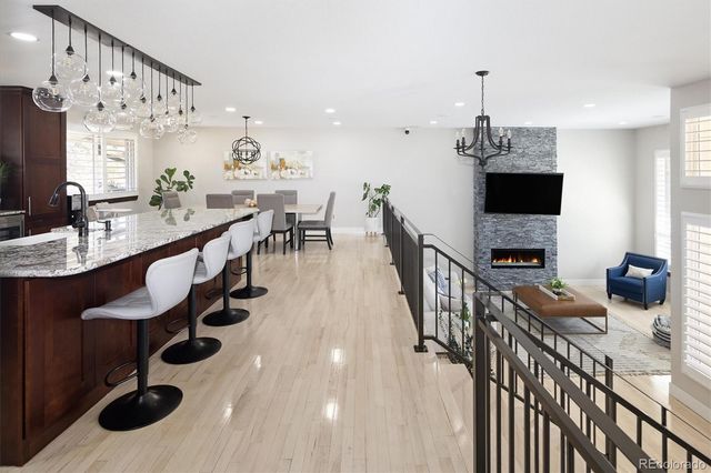 7301 E Jarvis Place, Denver, CO 80237