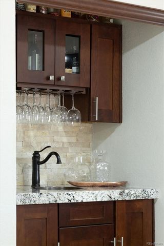 7301 E Jarvis Place, Denver, CO 80237