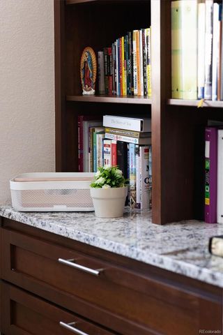 7301 E Jarvis Place, Denver, CO 80237