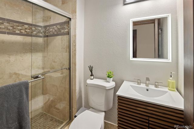 7301 E Jarvis Place, Denver, CO 80237