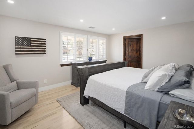 7301 E Jarvis Place, Denver, CO 80237