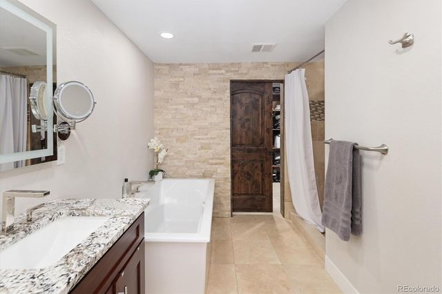 7301 E Jarvis Place, Denver, CO 80237