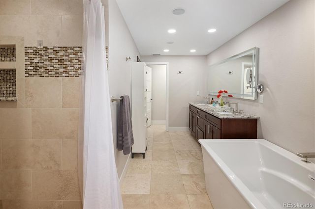 7301 E Jarvis Place, Denver, CO 80237