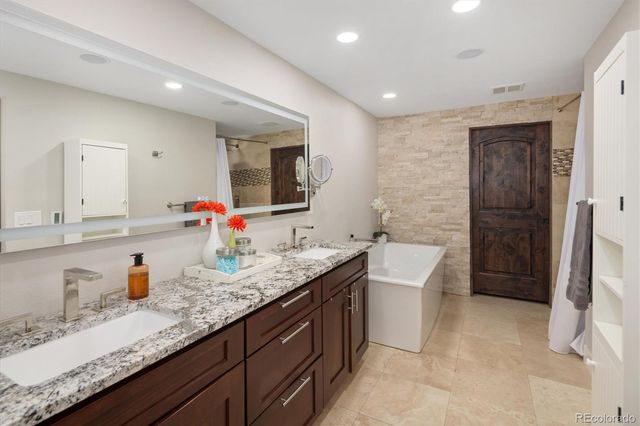 7301 E Jarvis Place, Denver, CO 80237